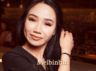 Meibinbin