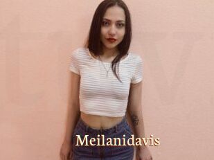 Meilanidavis