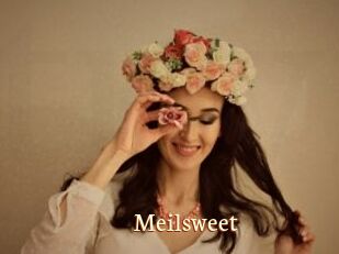 Meilsweet