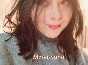 Meivisyuno