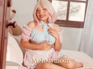 Mel0dymoon