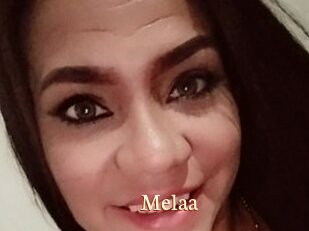 Melaa