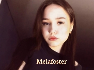 Melafoster