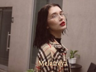 Melafreya