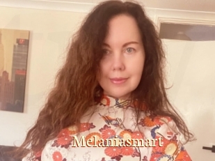 Melaniasmart