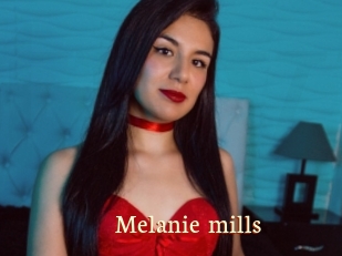 Melanie_mills