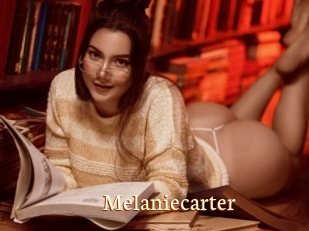 Melaniecarter