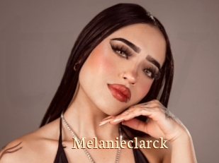 Melanieclarck