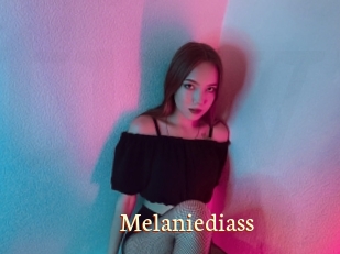 Melaniediass