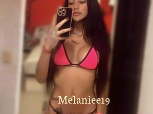 Melaniee19