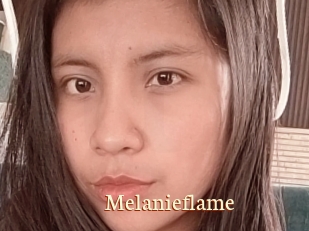 Melanieflame