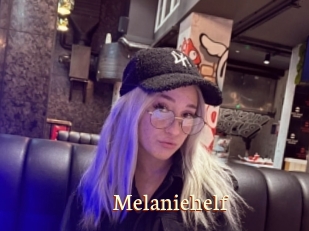 Melaniehelf