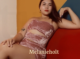 Melanieholt