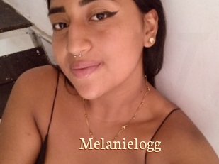 Melanielogg