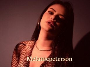 Melaniepeterson