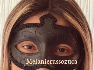 Melanierussozuca