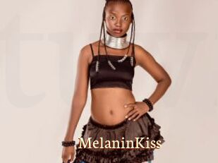 MelaninKiss