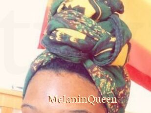 MelaninQueen