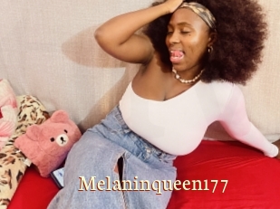 Melaninqueen177