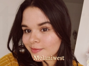 Melaniwest