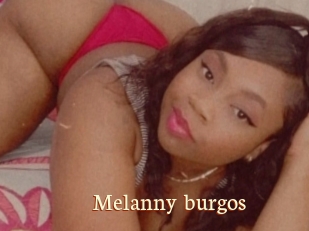 Melanny_burgos