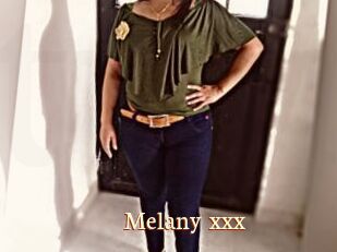 Melany_xxx