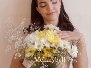 Melanybell