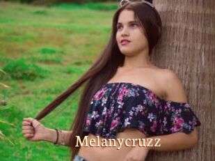 Melanycruzz