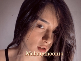 Melanymoon19