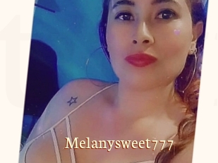 Melanysweet777