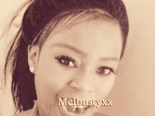 Melbustyxx