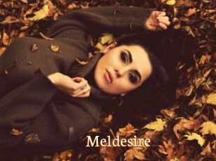 Meldesire