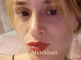 Melekhott