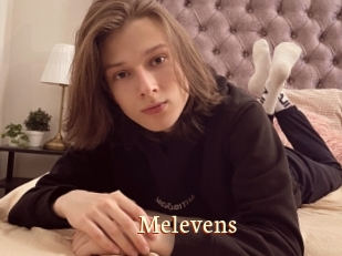 Melevens