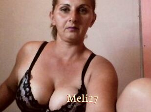 Meli27