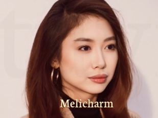 Melicharm