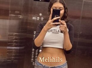 Melihils