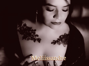 Meliissandre