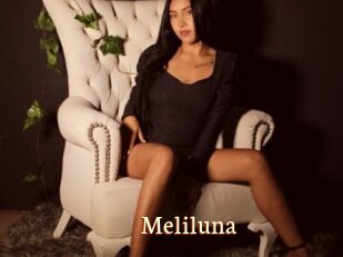 Meliluna