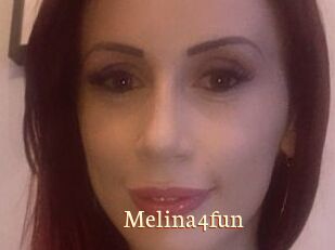 Melina4fun