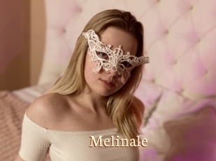 Melinale