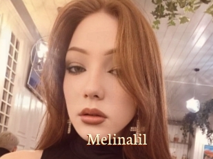 Melinalil