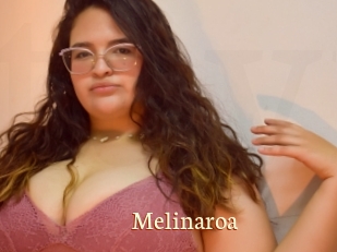 Melinaroa