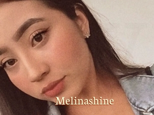 Melinashine