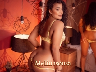 Melinasousa