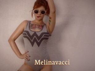 Melinavacci