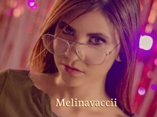 Melinavaccii