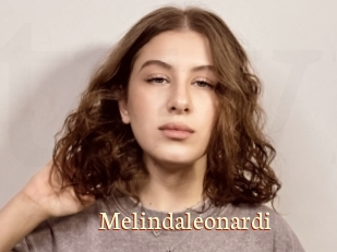 Melindaleonardi