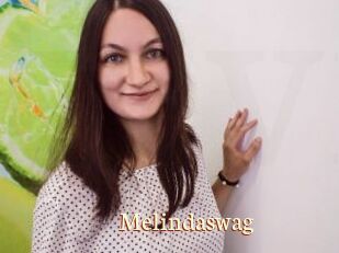 Melindaswag