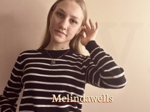 Melindawells